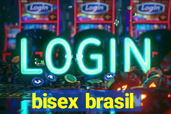 bisex brasil